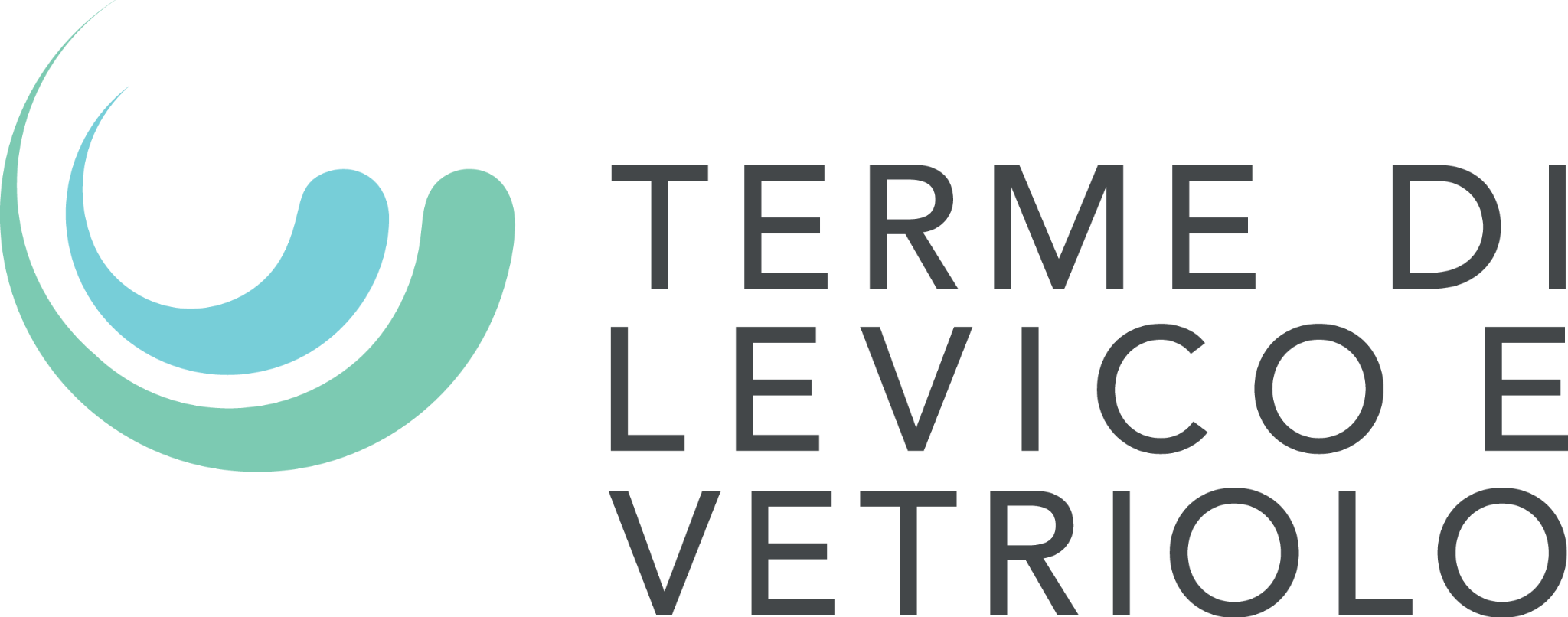 Terme di Levico e Vetriolo