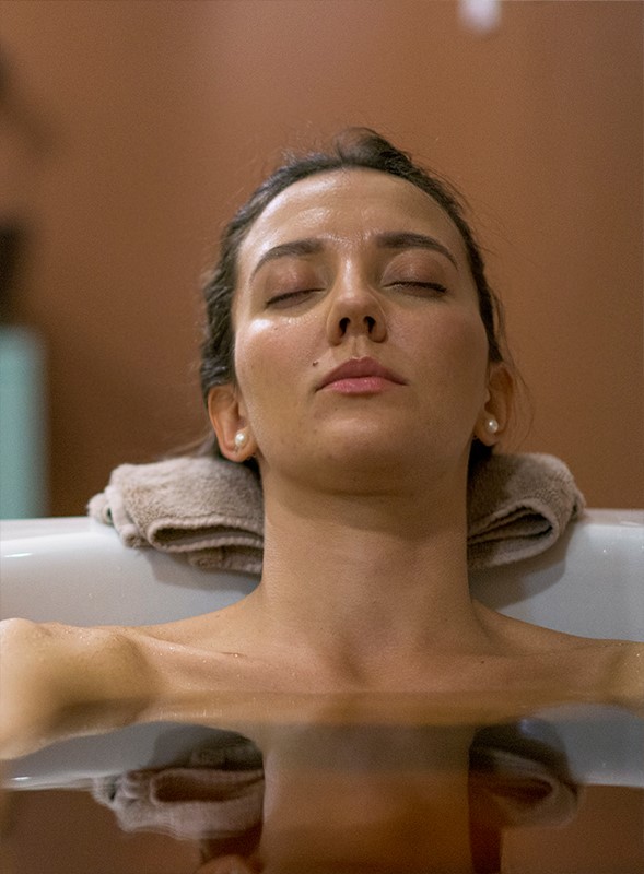 bagno-1.jpg